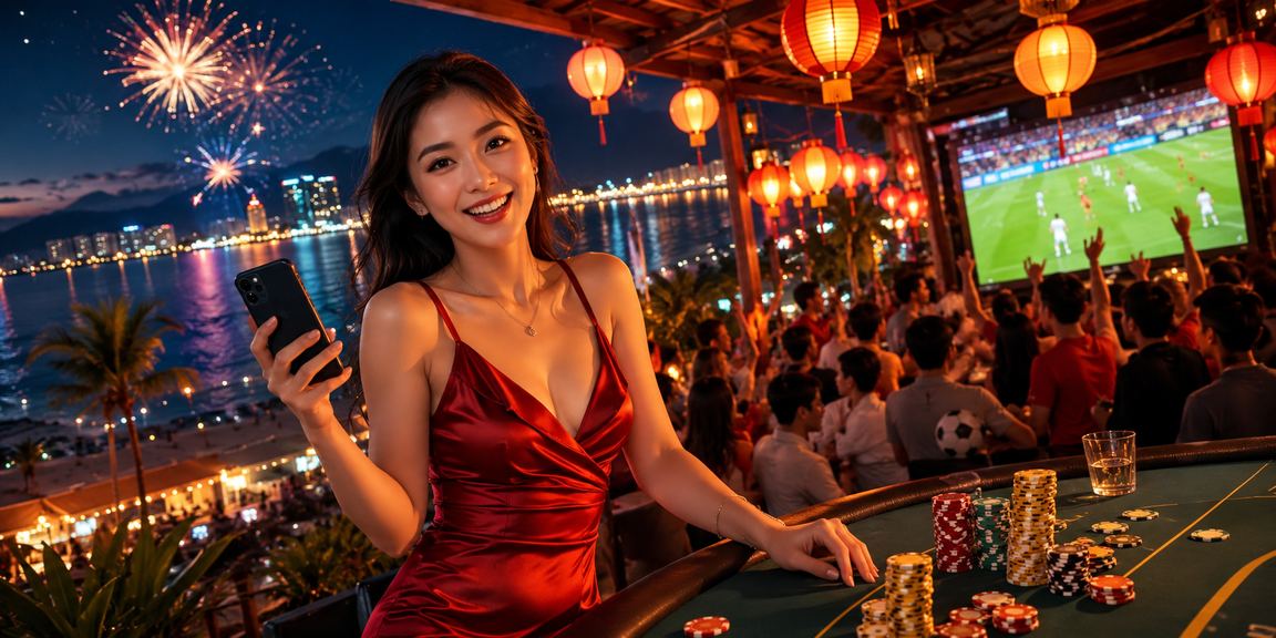 Voucher và mã ưu đãi dành cho thành viên 964 tại Việt Nam