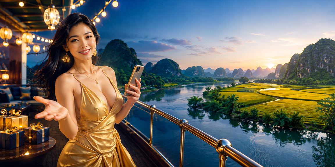 Người dùng Việt Nam trải nghiệm thể thao trực tuyến trên 964