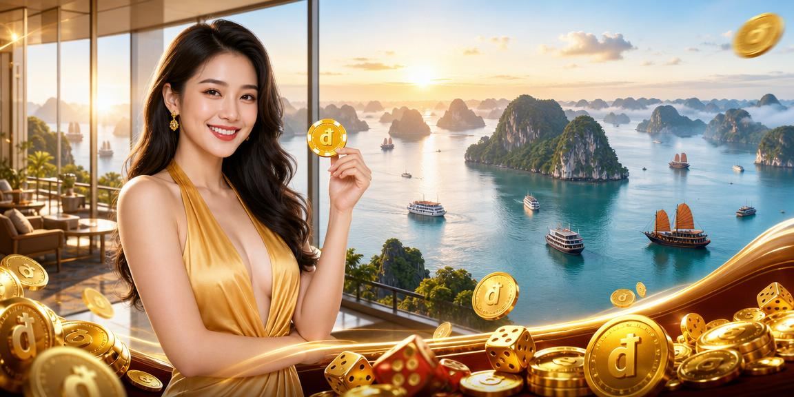 Sử dụng voucher 964 trên thiết bị di động nhanh chóng và tiện lợi
